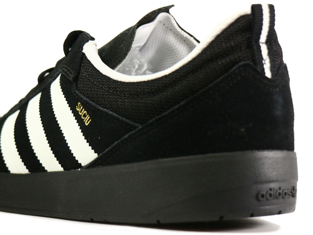 SUCIU ADV BY3936 - 5