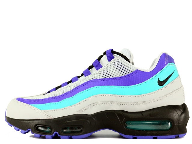 AIR MAX 95 OG AT2865-001