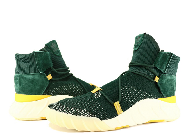 TUBULAR X 2.0 PK - スニーカーショップSKIT