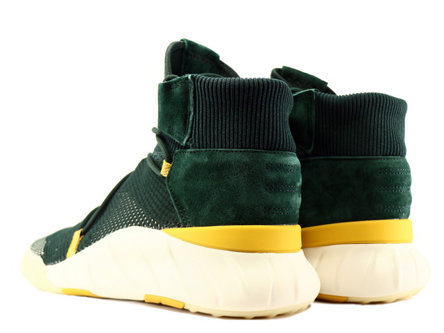 TUBULAR X 2.0 PK - スニーカーショップSKIT