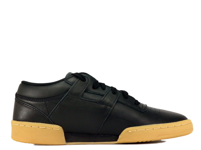 WORKOUT BS6206 - 3