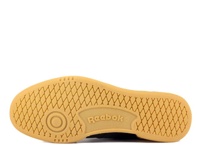 WORKOUT BS6206 - 4