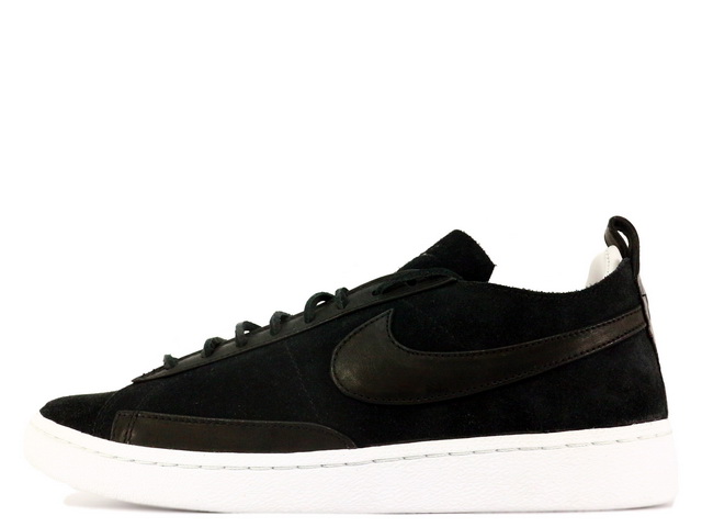 BLAZER LOW CS TC AA1057-001