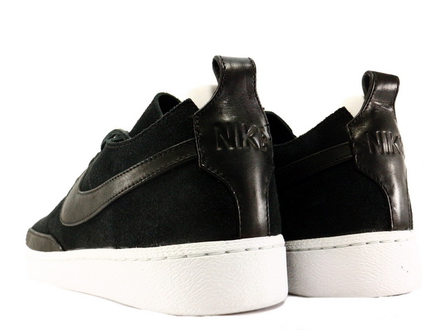 BLAZER LOW CS TC AA1057-001 - 3