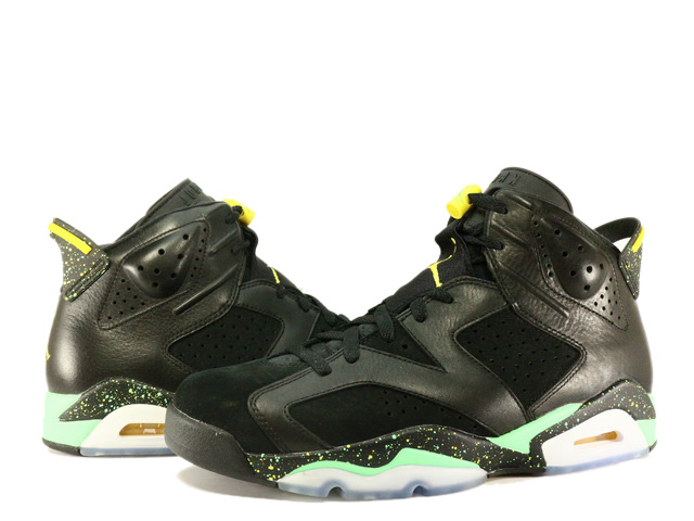 AIR JORDAN 6 RETRO 688446-020 - 1