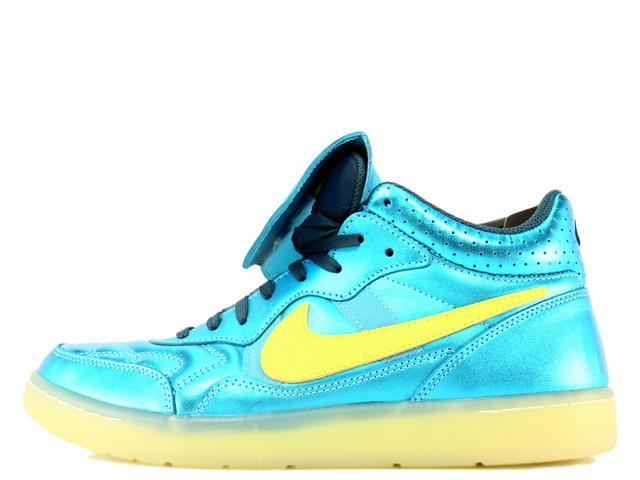 NIKE TIEMPO ナイキ ティエンポ ナイキ ティエンポレジェンド6 正式公開 : Kohei's BLOG