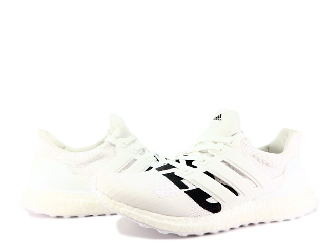 ULTRA BOOST UNDFTD BB9102 - 2