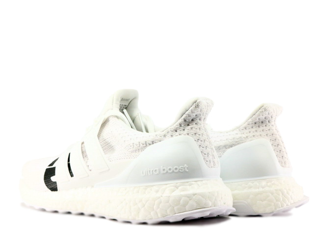 ULTRA BOOST UNDFTD BB9102 - 3