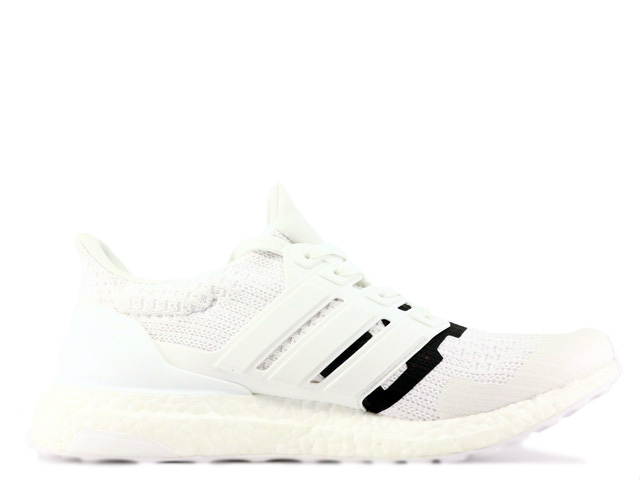 ULTRA BOOST UNDFTD BB9102 - 1