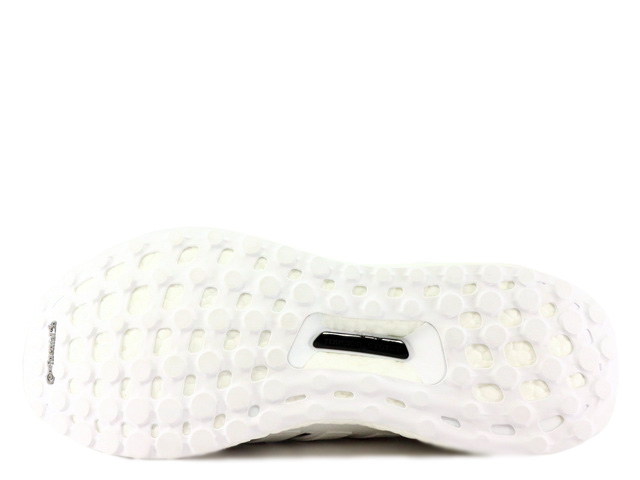 ULTRA BOOST UNDFTD BB9102 - 6