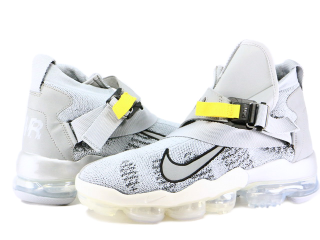 AIR VAPORMAX PREMIER FLYKNIT AO3241-001 - 1