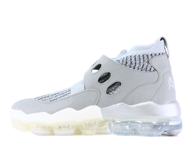AIR VAPORMAX PREMIER FLYKNIT AO3241-001 - 3