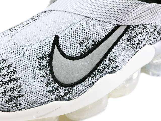 AIR VAPORMAX PREMIER FLYKNIT AO3241-001 - 6