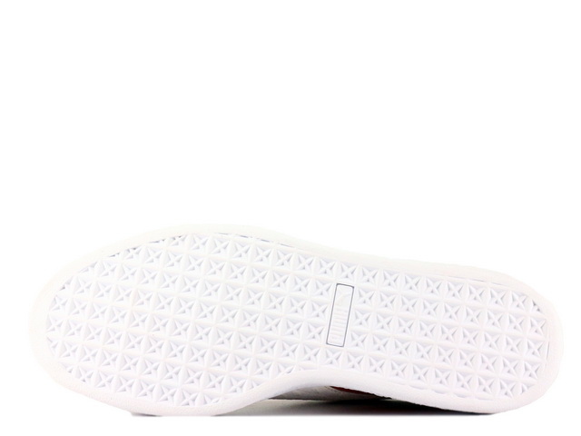 SUEDE CLASSIC BBOY FABULOUS 365362-02 - 6