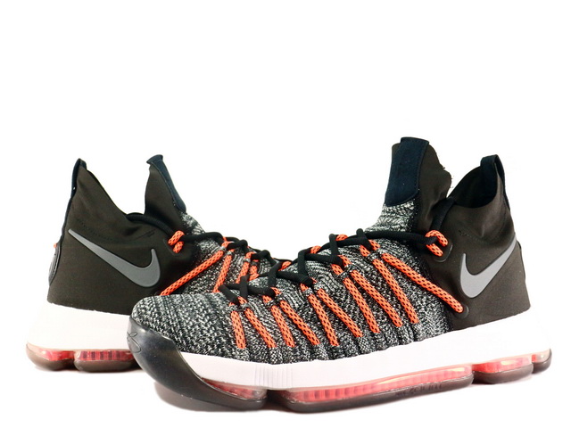 ZOOM KD 9 ELITE EP - スニーカーショップSKIT