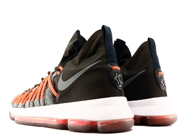ZOOM KD 9 ELITE EP - スニーカーショップSKIT