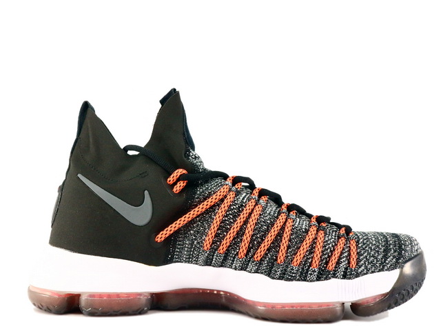 ZOOM KD 9 ELITE EP - スニーカーショップSKIT