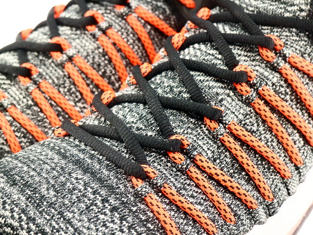 ZOOM KD 9 ELITE EP 878639-010 - 5