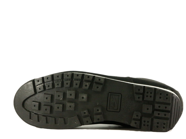 AIR MAGMA RIPSTOP TZ 349168-001 - 4