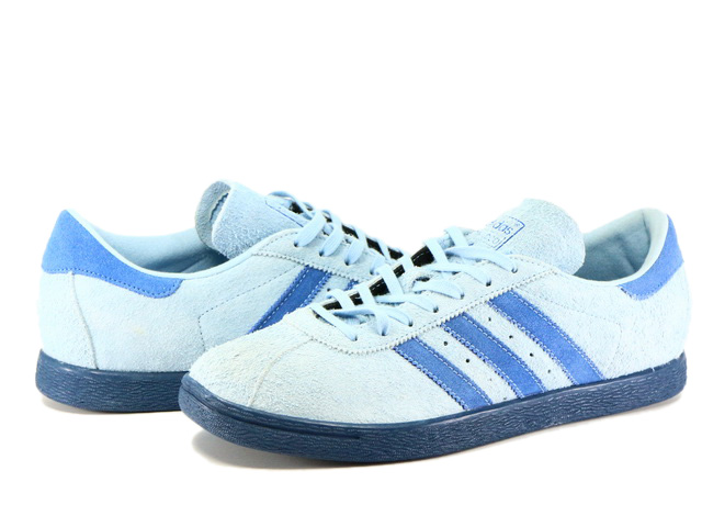TOBACCO D65417 - 1