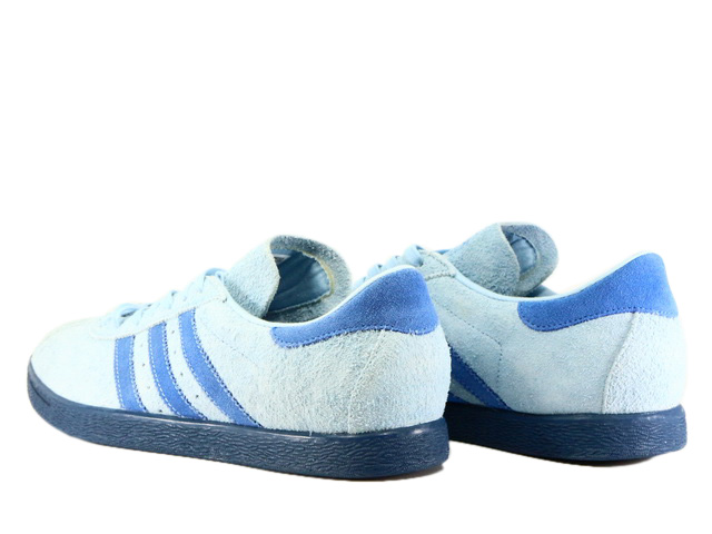 TOBACCO D65417 - 2
