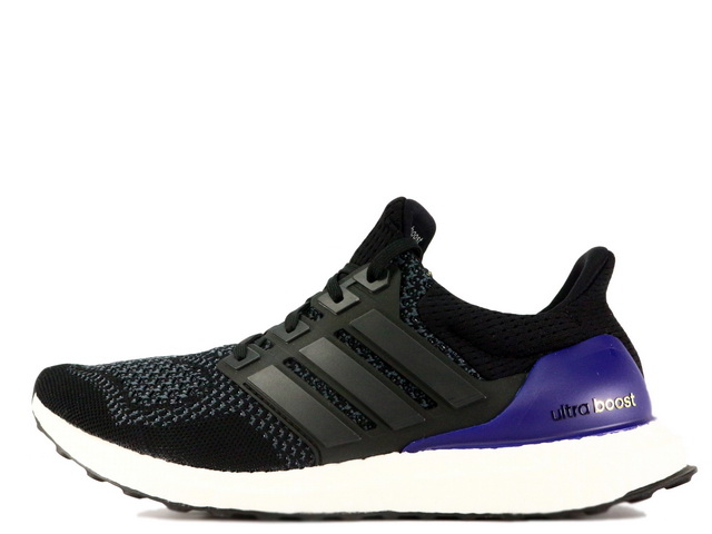 ultra boost 2019 og