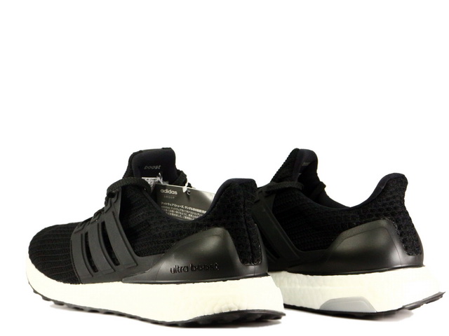 Adidas ultra boost bb6166 top