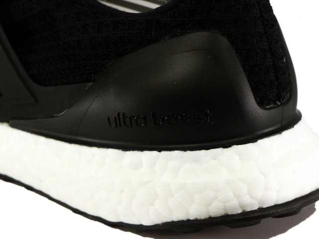 ULTRA BOOST BB6166 - 5