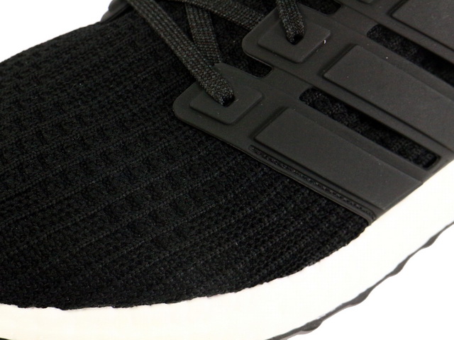 ULTRA BOOST BB6166 - 6