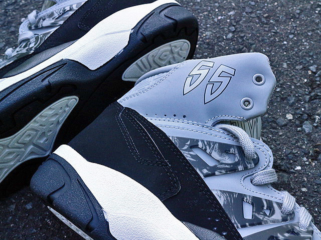 ADIDAS MUTOMBO “3M”01