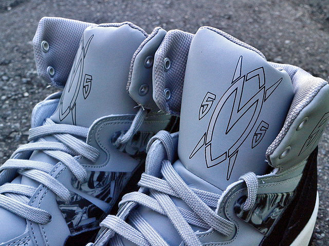 ADIDAS MUTOMBO “3M”01