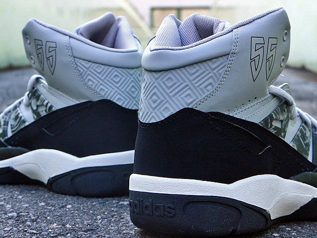 ADIDAS MUTOMBO “3M”01