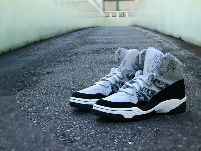 ADIDAS MUTOMBO “3M”01