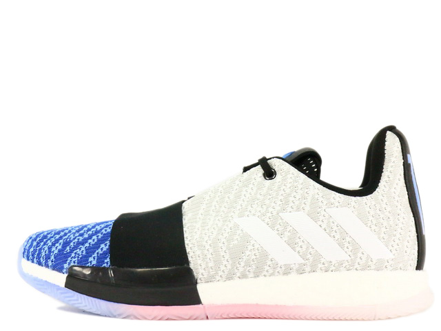 新品☆アディダスJames Harden XIII Vol3 バッシュ 30㎝