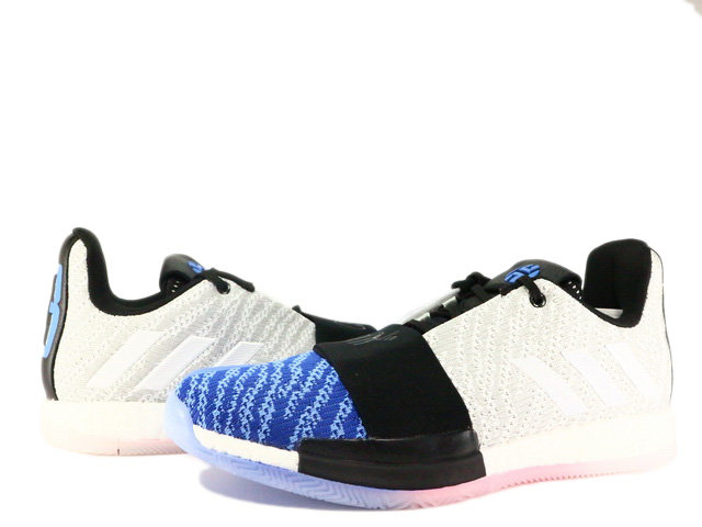 HARDEN VOL.3 G26810 - 1