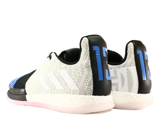 HARDEN VOL.3 G26810 - 2