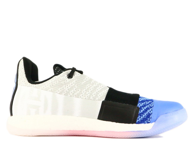 HARDEN VOL.3 G26810 - 3