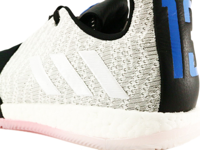 HARDEN VOL.3 G26810 - 6