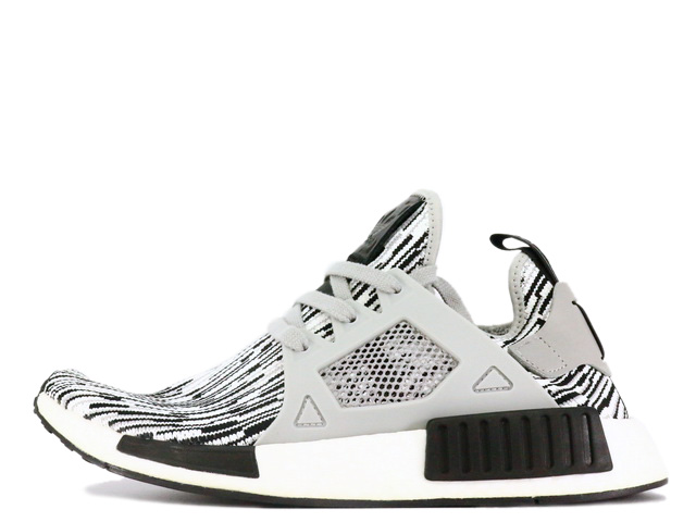 Adidas NMD XR1 Duck Camo Black Friday BA7231 Sneaker.