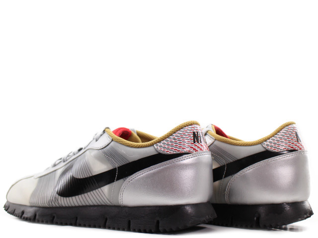CORTEZ MULTI PACK - スニーカーショップSKIT