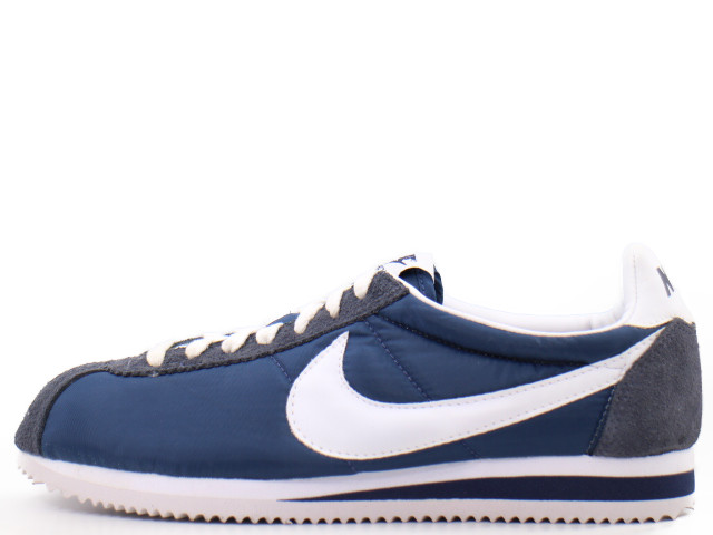 CORTEZ MULTI PACK - スニーカーショップSKIT
