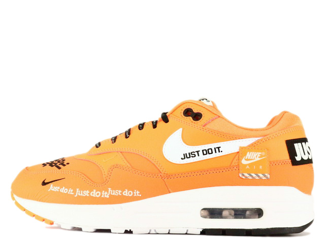 AIR MAX 1 SE AO1021-800