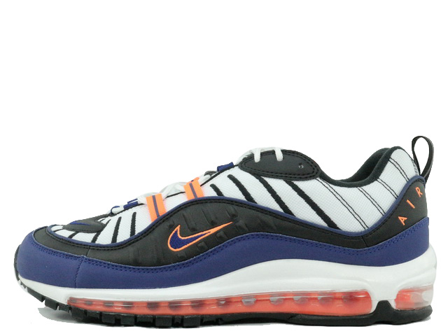 AIR MAX 98 CD1536-100