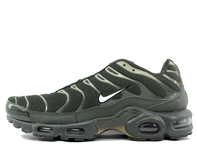 AIR MAX PLUS 852630-301