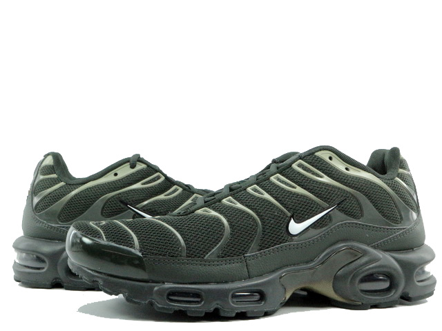 AIR MAX PLUS SKIT