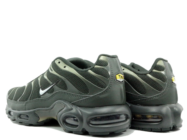 AIR MAX PLUS 852630-301 - 2