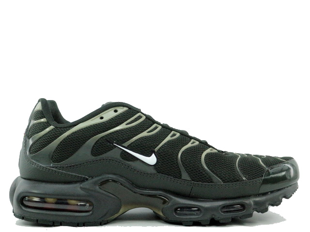 AIR MAX PLUS 852630-301 - 3