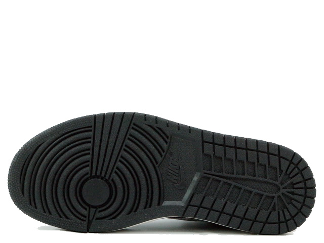 WMNS AIR JORDAN 1 RETRO HIGH PRM AH7389-014 - 4