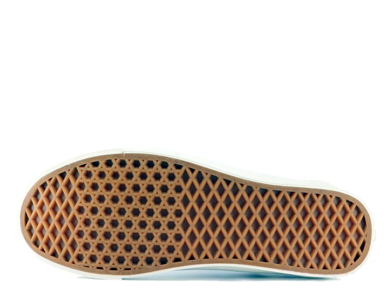 V95 HALF MOON 553629-0004 - 4