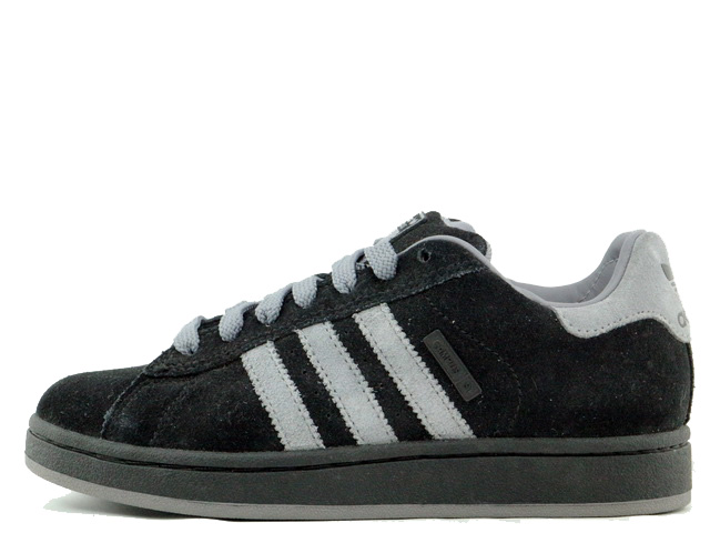 SUPER STAR 80s My adidas 142041